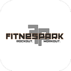 FitnesPark ikona