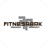 FitnesPark icono