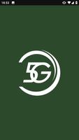 Fitness 5G Affiche