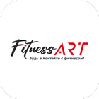 Icona FitnessART