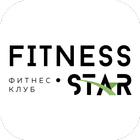 Fitness Star 圖標