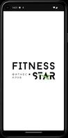 Fitness Star 海報