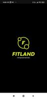 Fitland Poster