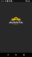 Avanta 海报