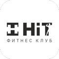 HIT Fitness club