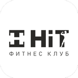 HIT 图标