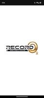 Record Fitness पोस्टर