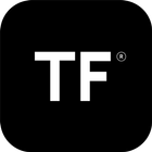 The Flex icon
