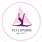 Fly Studio आइकन