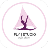 Fly Studio آئیکن