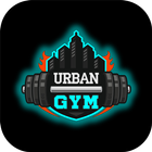 ikon GYM URBAN
