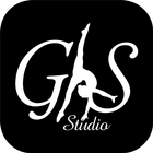 GLS Studio-icoon