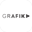 GRAFIKA школа рисования APK