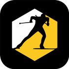 GroSport иконка