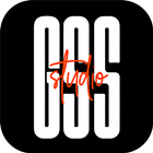 GSS Studio 圖標