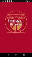 Ideal Fitness پوسٹر