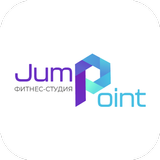 JumPoint ikona