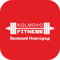 KolmovoFitness VN