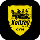 KOLIZEY GYM APK