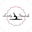 Lady Stretch Turkey APK