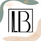 Laser Best biểu tượng