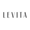 Levita