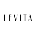 Levita