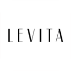 Levita ไอคอน