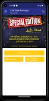 Life Style اسکرین شاٹ 1