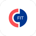 #СОВКОМ_fit