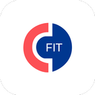 Icona #СОВКОМ_fit