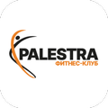 Palestra29