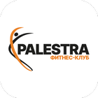 Palestra29 آئیکن