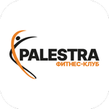 Palestra29 icône