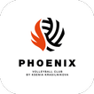 Phoenix club