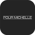 Pour Michelle icône