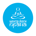 Pranayoga