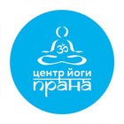 Pranayoga icône