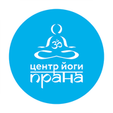 Pranayoga icon