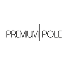 PREMIUM | POLE 图标