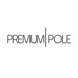 PREMIUM | POLE 아이콘