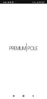 PREMIUM | POLE 海报