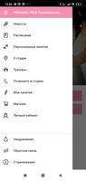 PREMIUM | POLE 截图 2