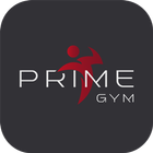 PRIME GYM SPORTPIT ไอคอน