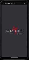 PRIME GYM SPORTPIT โปสเตอร์