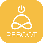 Reboot Home icône