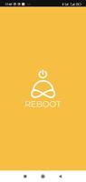 Reboot Home Affiche