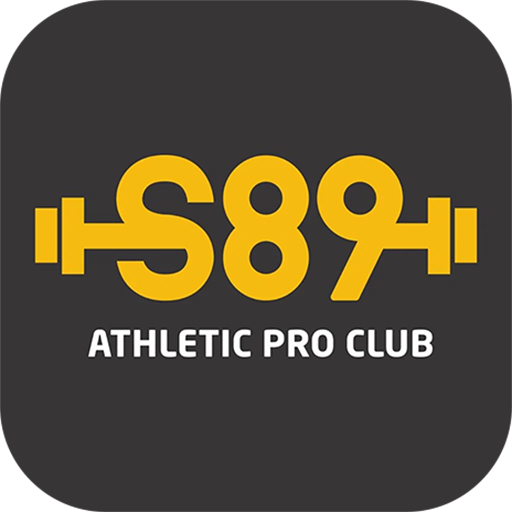 S89fitness