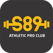 S89fitness
