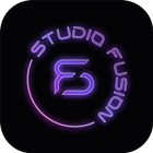 Studio Fusion icono